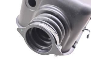 Polaris - 24 Polaris Sportsman 570 4x4 EPS Airbox Intake Air Box - Image 6