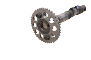 Yamaha - 18 Yamaha Waverunner EX Intake Camshaft Cam Shaft EX1050CT - Image 2