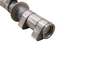 Yamaha - 18 Yamaha Waverunner EX Intake Camshaft Cam Shaft EX1050CT - Image 5