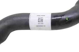 Polaris - 24 Polaris Sportsman 570 4x4 EPS Radiator Coolant Hose - Image 3