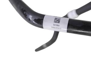 Polaris - 24 Polaris Sportsman 570 4x4 EPS Radiator Coolant Hose - Image 4