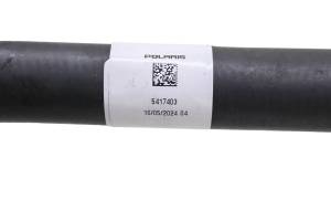 Polaris - 24 Polaris Sportsman 570 4x4 EPS Radiator Coolant Hose - Image 5
