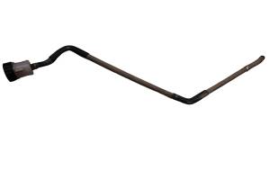 17 Yamaha YXZ1000R Reservoir Bottle