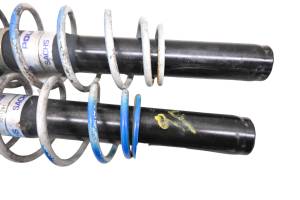 Polaris - 02 Polaris Trail Boss 325 2x4 Front Shocks - Image 3