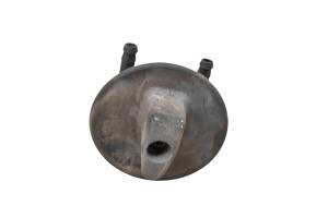 02 Polaris Sportsman 500 6x6 Fuel Petcock