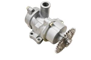 Suzuki - 98 Suzuki Katana 600 Oil Pump GSX600F - Image 2