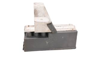 98 Polaris Indy XLT Classic Tool Storage Box