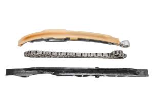 Yamaha - 18 Yamaha YXZ1000R EPS SS Cam Chain & Guides - Image 3