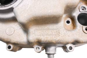 Yamaha - 18 Yamaha YXZ1000R EPS SS Transmission Gear Case Housing - Image 4