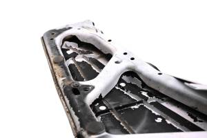 Polaris - 18 Polaris RZR S 900 4x4 Driver & Passenger Side Doors - Image 6