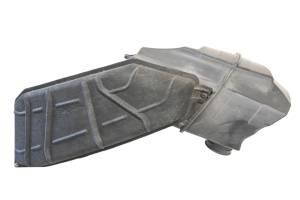 19 Polaris 800 Axyx SKS Airbox Intake Air Box 146"