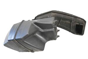 Polaris - 19 Polaris 800 Axyx SKS Airbox Intake Air Box 146" - Image 2