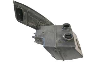Polaris - 19 Polaris 800 Axyx SKS Airbox Intake Air Box 146" - Image 3