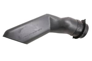 00 Yamaha Waverunner GP800 Vent Tube