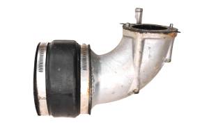 Yamaha - 12 Yamaha Waverunner VX Cruiser Exhaust Pipe VX1100A - Image 2