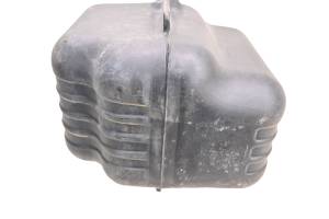 Polaris - 14 Polaris Ranger 800 6x6 Gas Tank & Fuel Pump - Image 3