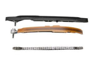 Yamaha - 19 Yamaha YXZ1000R EPS SS SE Cam Chain & Guides - Image 3