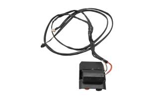 Yamaha - 88 Yamaha Waverunner 500 Start & Stop Switch Handlebar Switch WR500 - Image 2