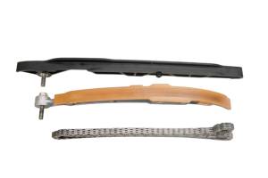 Yamaha - 16 Yamaha YXZ1000R Cam Chain & Guides - Image 3