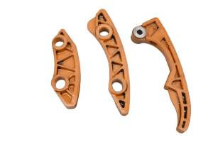 Polaris - 15 Polaris Slingshot SL Water Pump & Balance Shaft Chain & Guides - Image 4