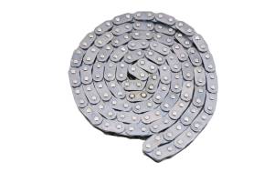 Polaris - 15 Polaris Slingshot SL Water Pump & Balance Shaft Chain & Guides - Image 5