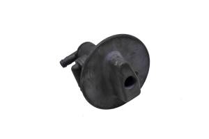 03 Polaris Trail Boss 330 2x4 Fuel Petcock