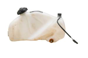 Polaris - 16 Polaris SKS LE 800 Oil Tank 155" - Image 2