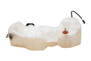 Polaris - 16 Polaris SKS LE 800 Oil Tank 155" - Image 3