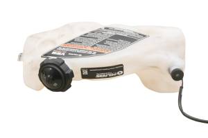 Polaris - 16 Polaris SKS LE 800 Oil Tank 155" - Image 4