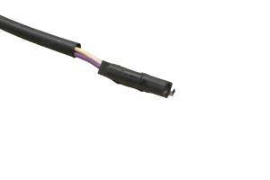 Polaris - 16 Polaris SKS LE 800 Oil Tank 155" - Image 5