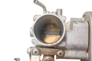 Kawasaki - 12 Kawasaki Brute Force 750 4x4i Throttle Body KVF750 - Image 5