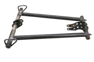 Polaris - 16 Polaris SKS LE 800 Torque Arm Front Suspension 155" - Image 2