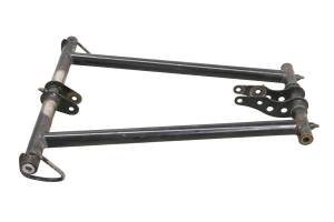 Polaris - 16 Polaris SKS LE 800 Torque Arm Front Suspension 155" - Image 3