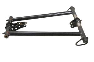 Polaris - 16 Polaris SKS LE 800 Torque Arm Front Suspension 155" - Image 4