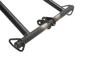 Polaris - 16 Polaris SKS LE 800 Torque Arm Front Suspension 155" - Image 5