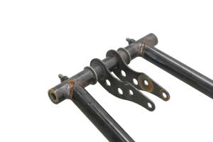 Polaris - 16 Polaris SKS LE 800 Torque Arm Front Suspension 155" - Image 6