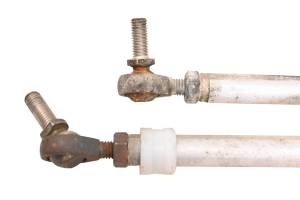 Polaris - 15 Polaris Indy Voyager 550 Tie Rods & Ends 155" - Image 2