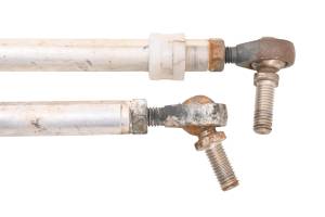 Polaris - 15 Polaris Indy Voyager 550 Tie Rods & Ends 155" - Image 3