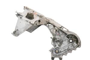 Polaris - 16 Polaris SKS LE 800 Bulkhead Floor 155" - Image 2