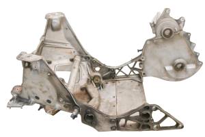 Polaris - 16 Polaris SKS LE 800 Bulkhead Floor 155" - Image 3