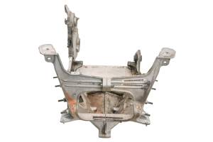 Polaris - 16 Polaris SKS LE 800 Bulkhead Floor 155" - Image 4