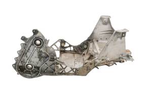 Polaris - 16 Polaris SKS LE 800 Bulkhead Floor 155" - Image 5