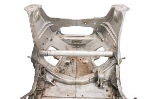 Polaris - 16 Polaris SKS LE 800 Bulkhead Floor 155" - Image 7