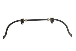 Yamaha - 16 Yamaha YXZ1000R Front Swaybar - Image 2