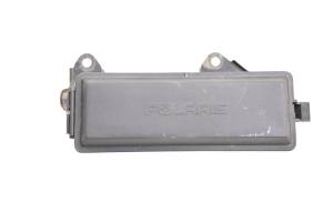 03 Polaris Trail Touring 550 Tool Storage Box 133"