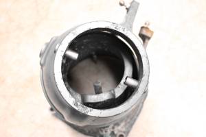 Kawasaki - 98 Kawasaki 1100 ZXI Steering Nozzle JH1100 - Image 3