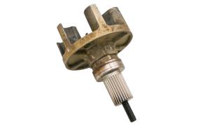 Honda - 03 Honda Aquatrax R-12X Crank Shaft Coupler ARX1200T2A - Image 2