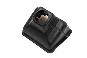 20 Polaris Ranger 570 4x4 Upper & Lower Steering Column Covers