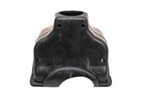 Polaris - 20 Polaris Ranger 570 4x4 Upper & Lower Steering Column Covers - Image 2