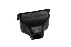 Polaris - 20 Polaris Ranger 570 4x4 Upper & Lower Steering Column Covers - Image 5